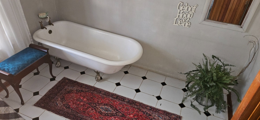 1 Bedroom Property for Sale in Westdene Free State